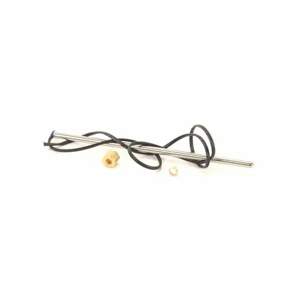 Fetco Cbs-2041E/2052E Digital Temperature Probe – 8-Inch 1