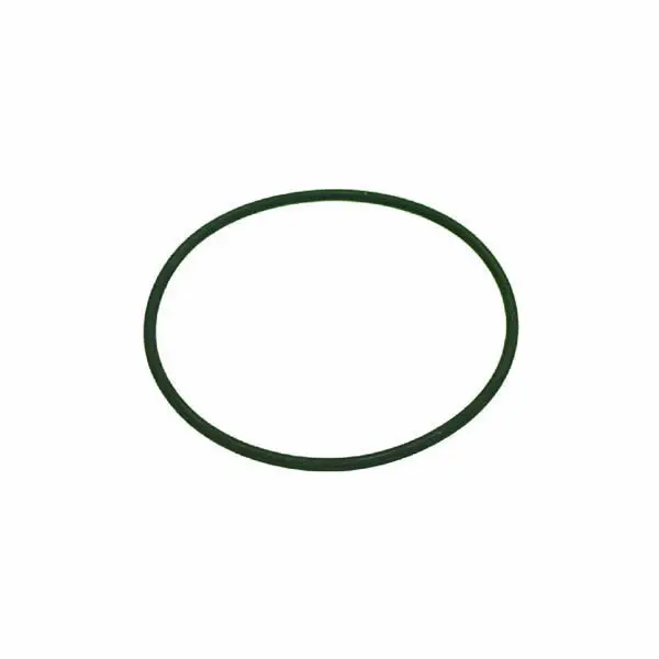 Fetco Cbs Series Spray Housing O-Ring Seal 1