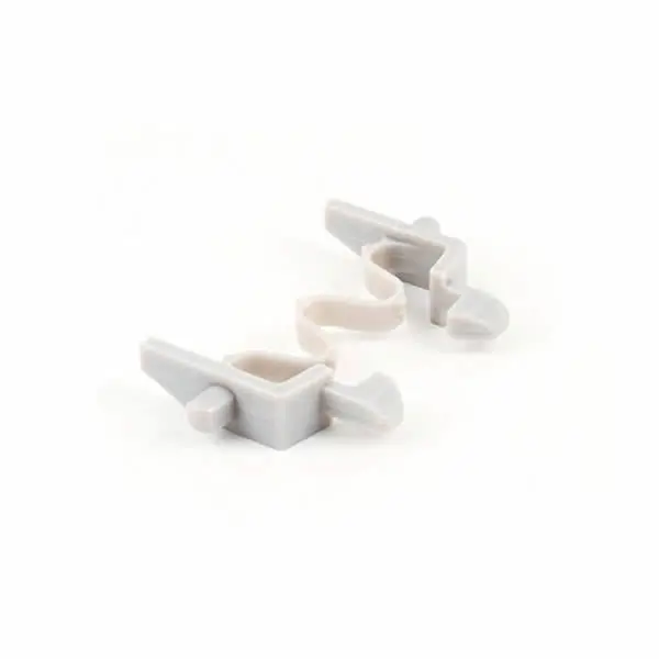 Fetco L3D/L3S Dispenser Cover Lock – 10-Piece Set 1