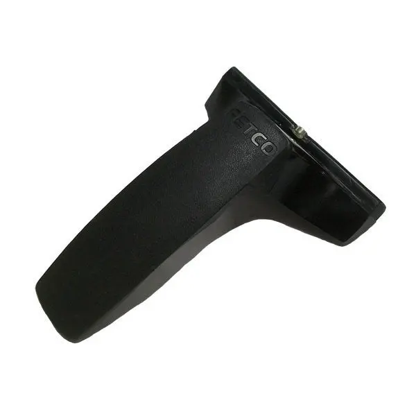 Fetco Magnetic Filter Basket Handle For Drip Coffee Makers 1