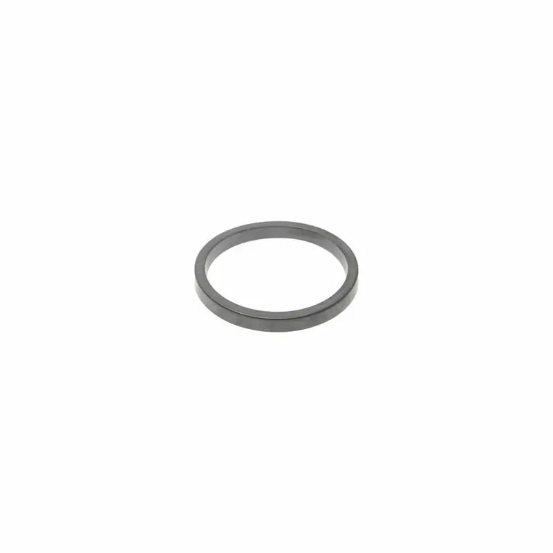 Fetco S-53 Commercial Brewer Fill Valve Gasket 1