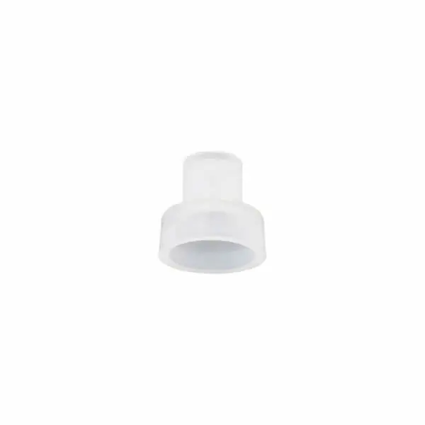 Fetco Small Faucet Seat Cup Replacement 1