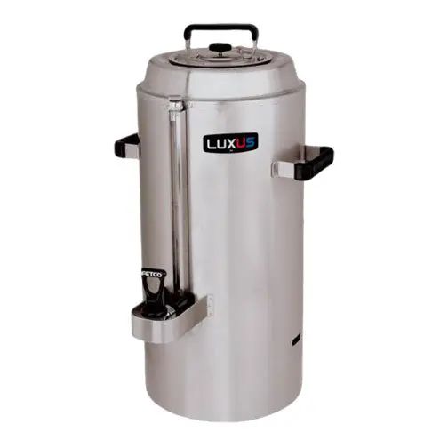 Fetco Tpd-30 Luxus Thermal Dispenser – 3-Gallon Capacity 1