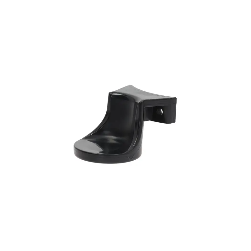 Fiorenzato 55 Mm Doser-Mounted Tamper 1