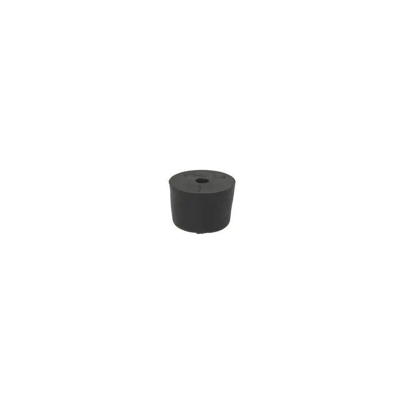 Fiorenzato Adjustable Grinder Foot – Stabilizing Base Pad 1