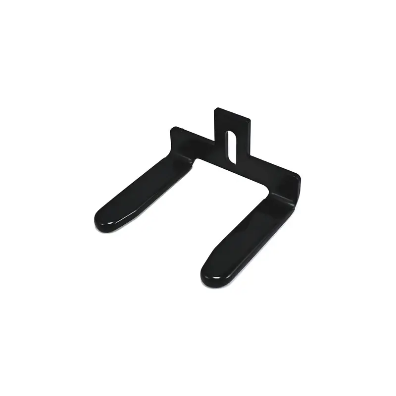 Fiorenzato Allground Classic Portafilter Fork Assembly 1