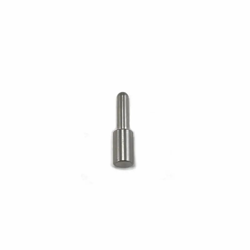 Fiorenzato Allground Grind Adjustment Collar With Floating Pin 1