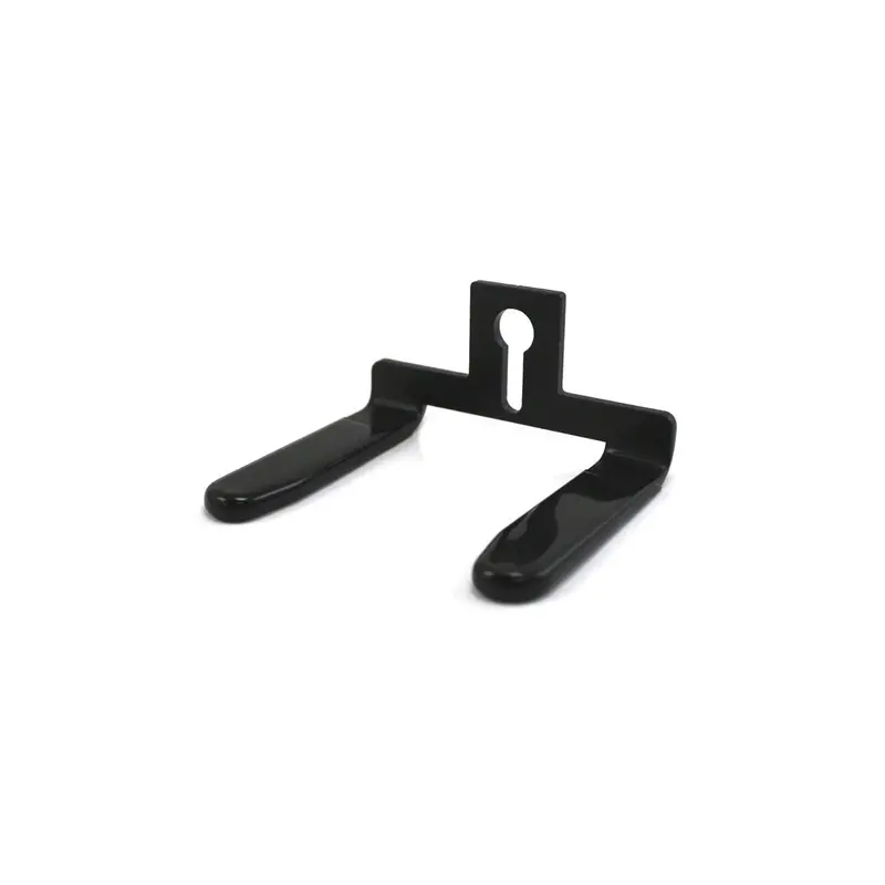 Fiorenzato Allground Sense Portafilter Fork Assembly 1