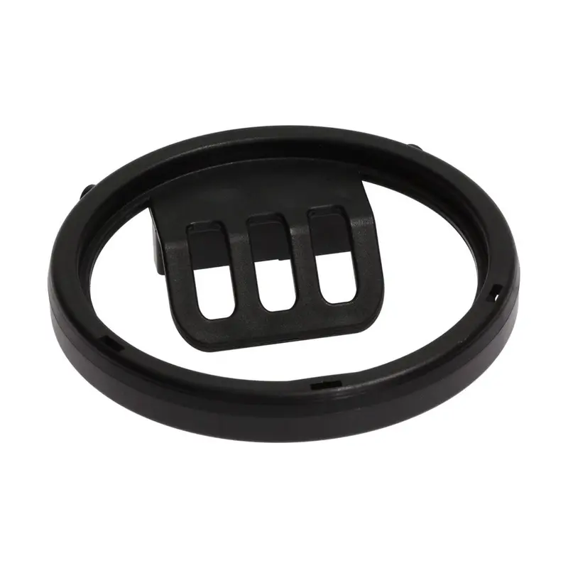 Fiorenzato Doser Microswitch Ring Only 1