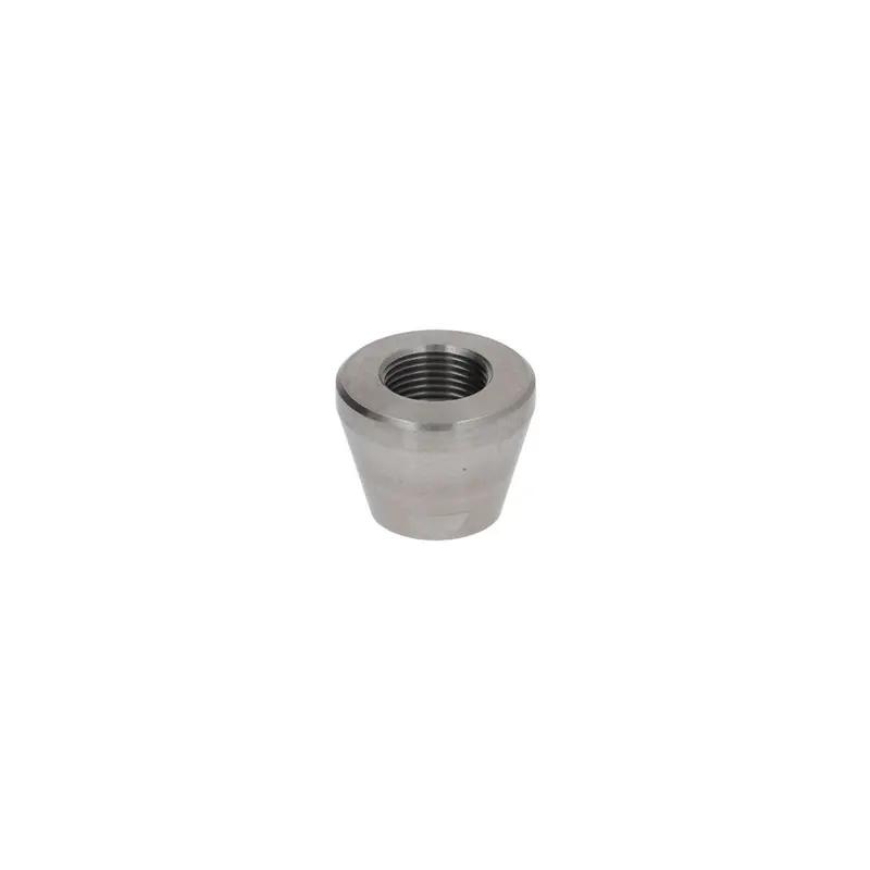 Fiorenzato Electronic Microswitch Ring For Grinder Controls 1