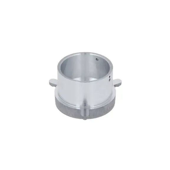 Fiorenzato F4 58 Mm Replacement Upper Burr Ring Carrier 1
