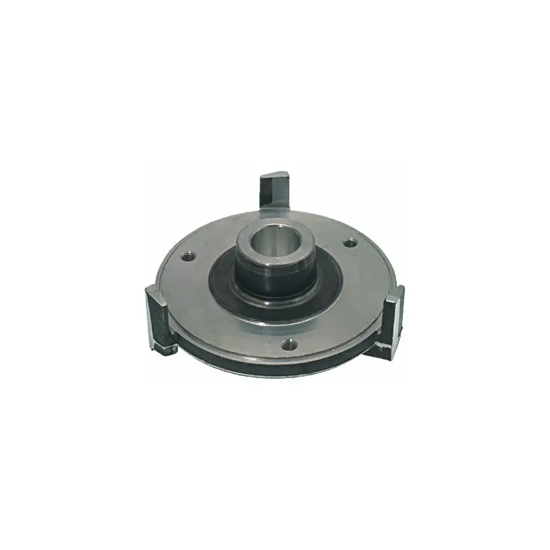 Fiorenzato F4 64 Mm Replacement Lower Burr Carrier 1