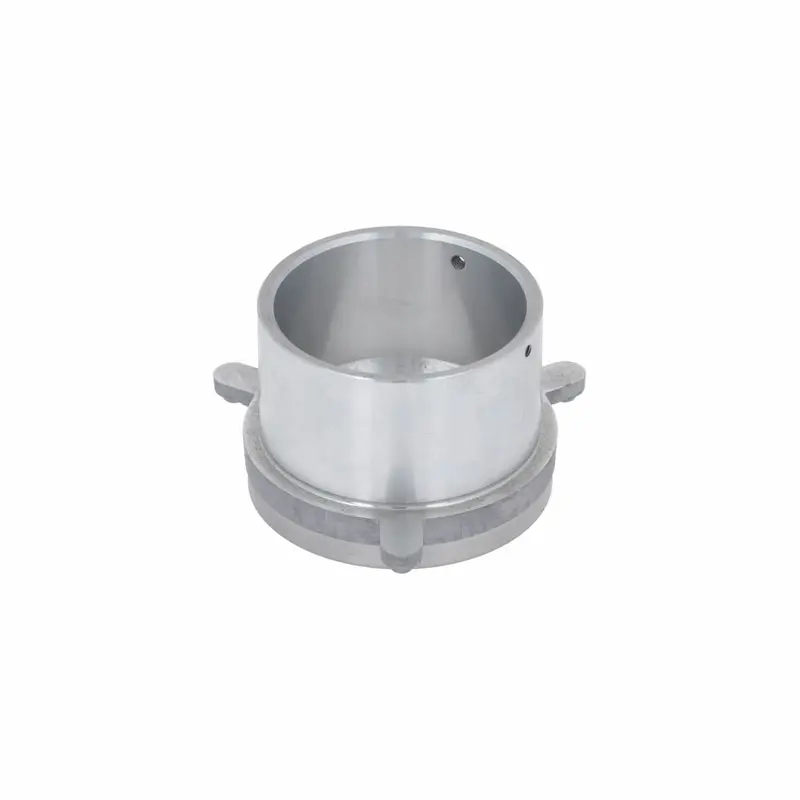 Fiorenzato F4 64 Mm Replacement Upper Burr Carrier 1