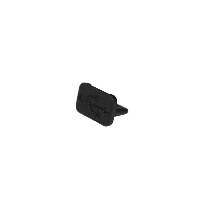 Fiorenzato F4 E Touchpad Usb Interface Module 1