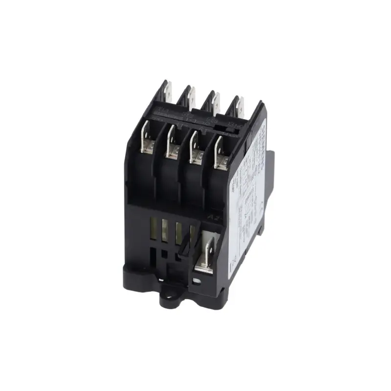 Fiorenzato F4/F5 Siemens Control Relay – 110V Ac 1