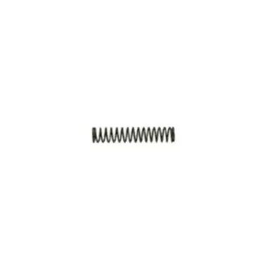 Fiorenzato F4/F64 Grind Adjustment Collar Stop Pin Spring 1