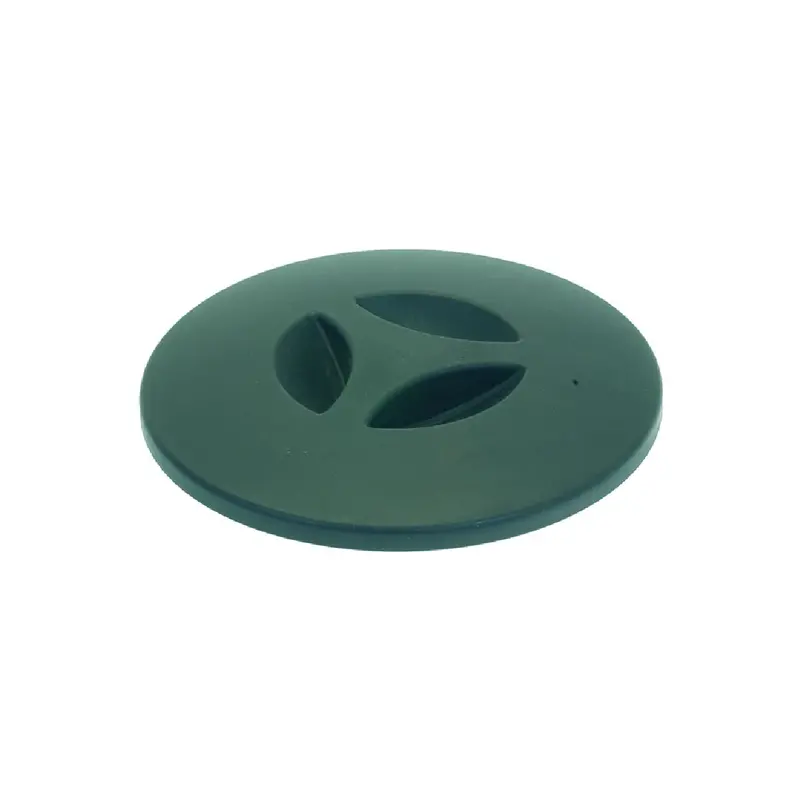 Fiorenzato F4 Medium Hopper Lid – New Design 1