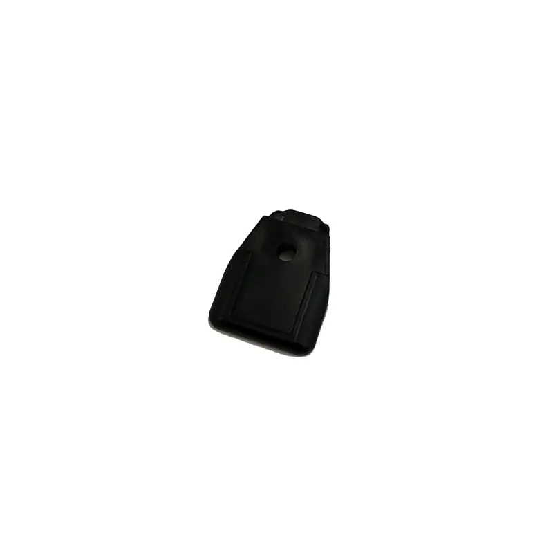 Fiorenzato F4 Portafilter Fork Support Slide Assembly 1