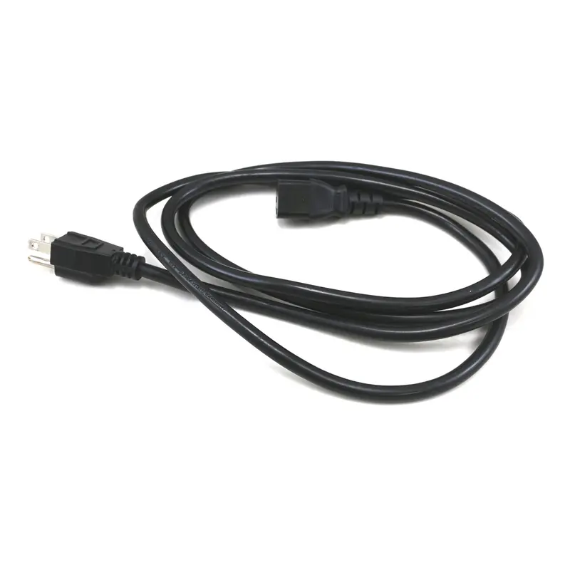 Fiorenzato F64 And F83 Commercial Grinder Power Cord Assembly 1