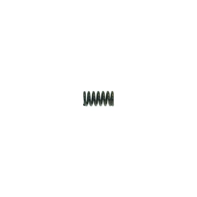 Fiorenzato F64 Upper Burr Carrier With Floating Spring Assembly 1