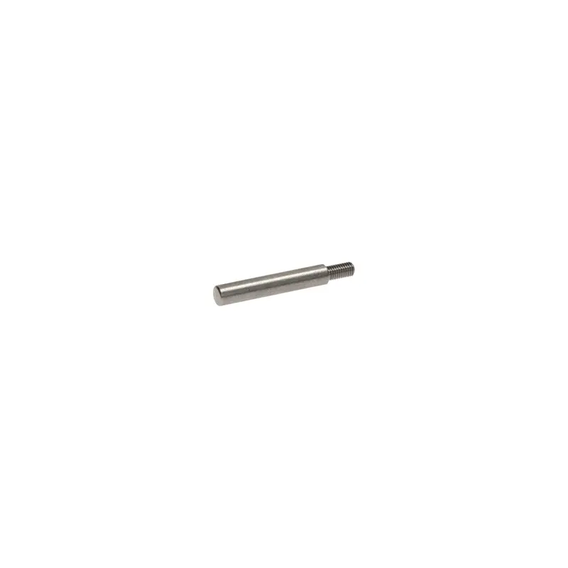 Fiorenzato Grind Adjustment Collar Lever – Precision Tuning Component 1