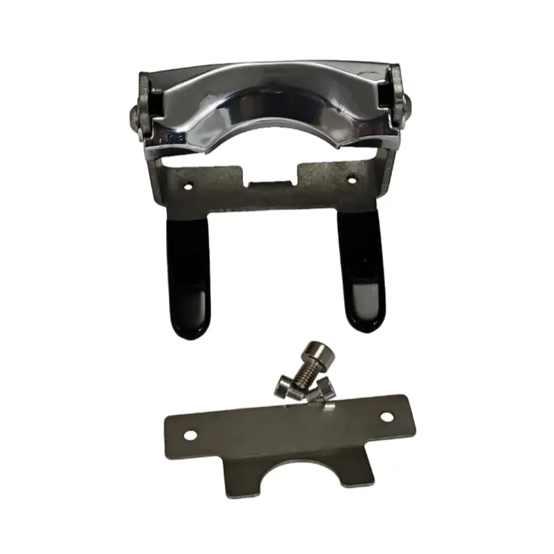 Fiorenzato Hands-Free Portafilter Fork Kit For La Marzocco Machines 1