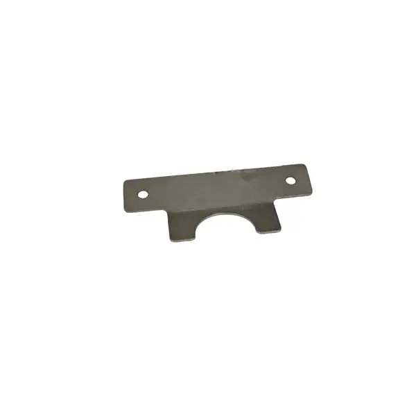 Fiorenzato Hands-Free Portafilter Fork Mount For La Marzocco Machines 1