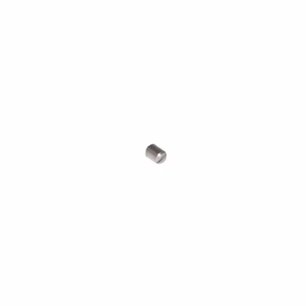 Fiorenzato Hopper Collar Mounting Screw 1