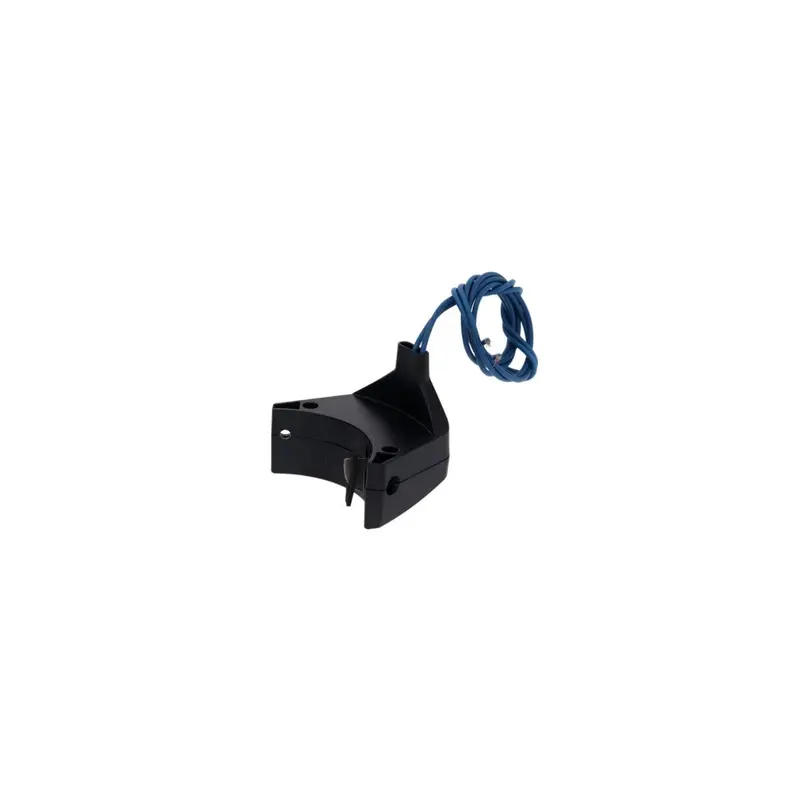Fiorenzato Hopper Collar Safety Switch – Interlock Component 1