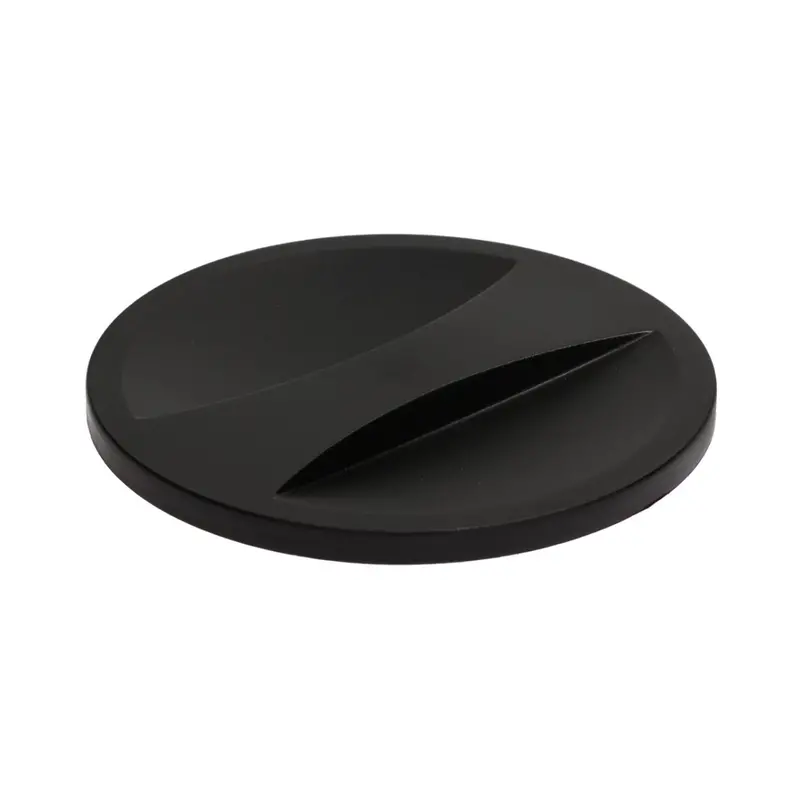 Fiorenzato Large Hopper Lid – Legacy Flat Design 1