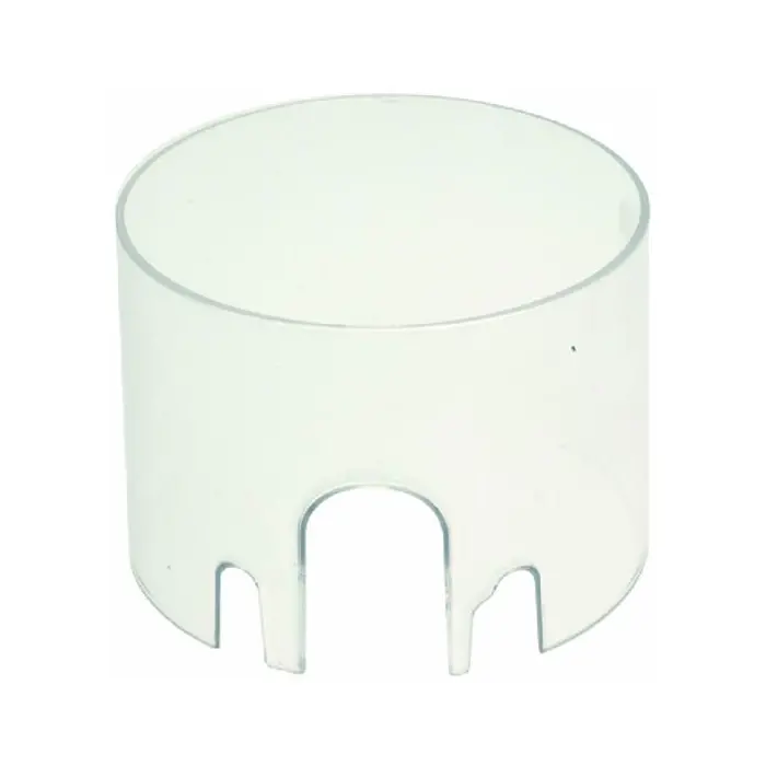 Fiorenzato Mc Doser Lens Cover 1