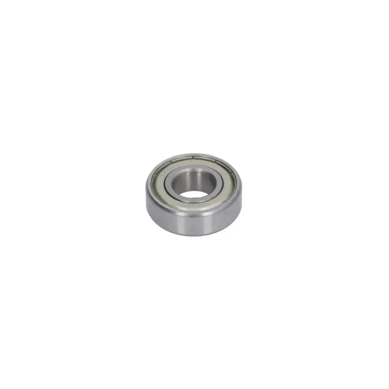 Fiorenzato Mc Grinder Motor Ball Bearing 1