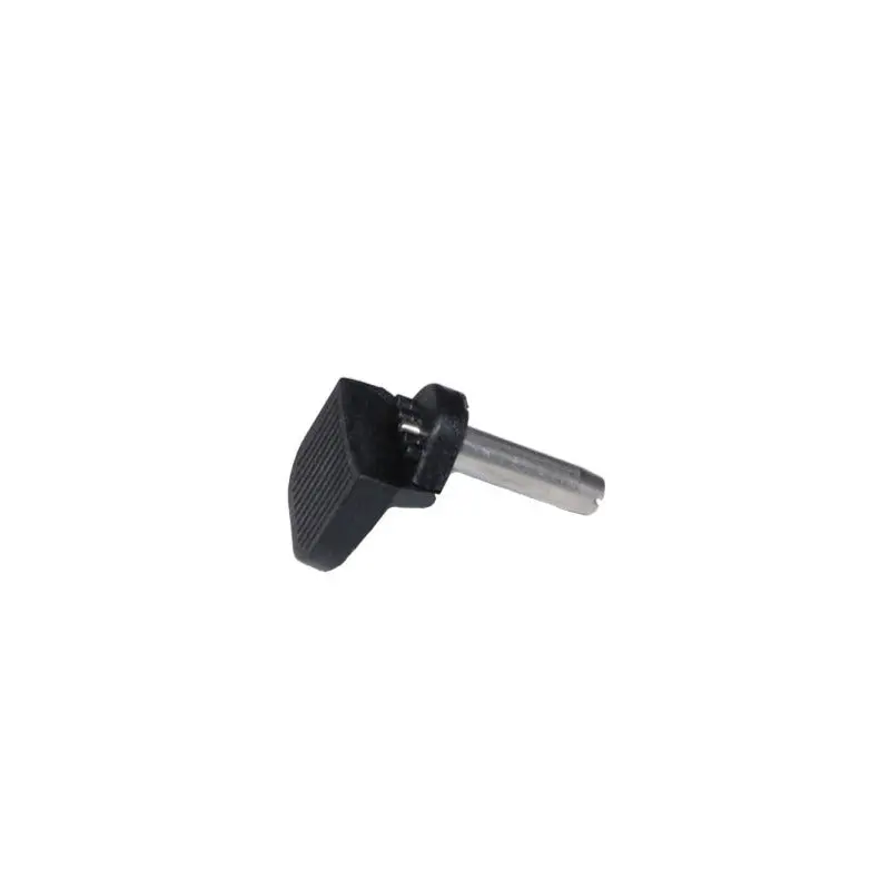 Fiorenzato Plastic Grind Stop Pin For Adjustment Collar 1