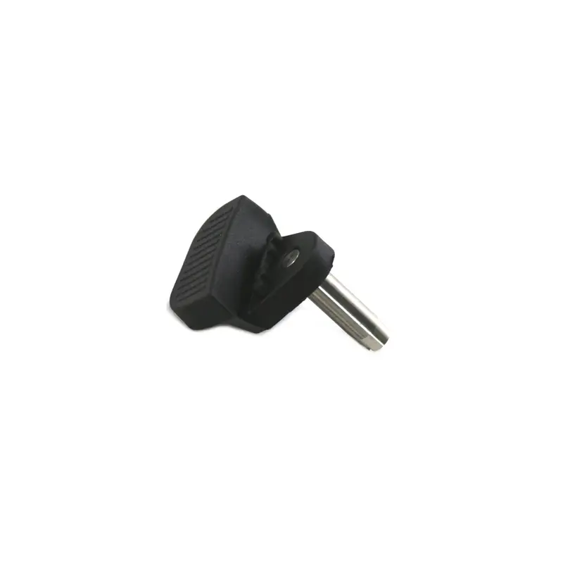 Fiorenzato Pro Series Grind Adjustment Collar Stop Pin 1
