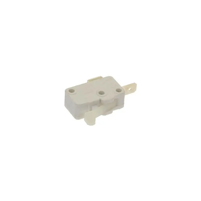 Fiorenzato Safety Microswitch For Grinder Systems 1