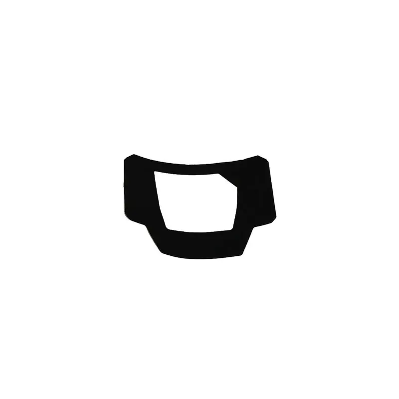 Fiorenzato Spout Gasket – Replacement Seal For Espresso Dispersion Spouts 1