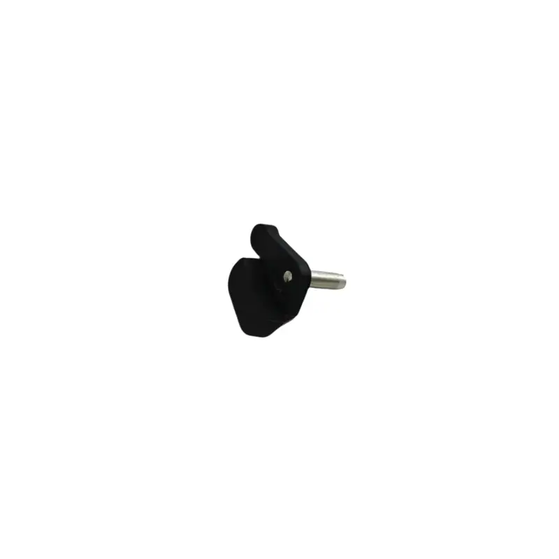 Fiorenzato Xgi Grind Adjustment Collar Stop Pin – Genuine Replacement Part 1