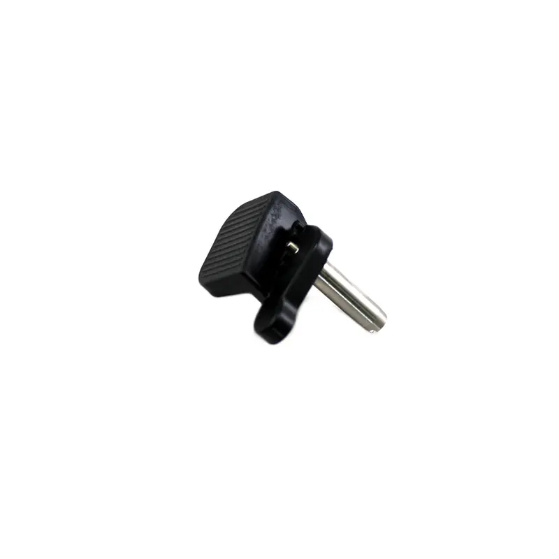 Fiorenzato Xgi Grinder Grind Adjustment Collar Stop Pin 1