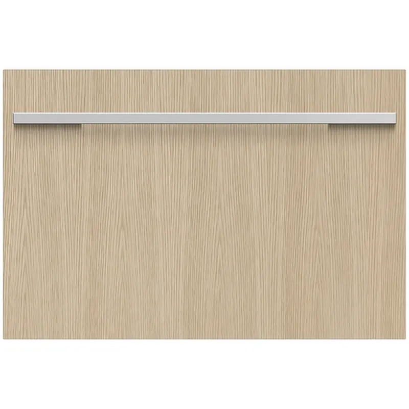 Fisher & Paykel Dd60Shi9 Series 9 Fully Integrated Single Dishdrawer Dishwasher – 6-Place Setting 1