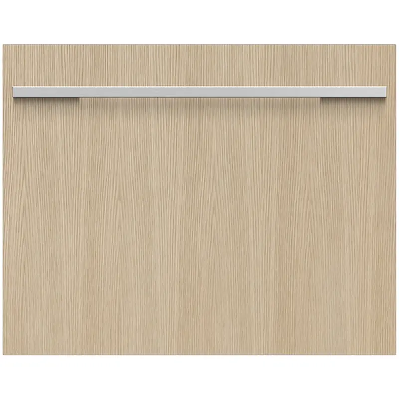 Fisher & Paykel Dd60Shti9 Series 9 Integrated Dishdrawer Dishwasher – 6-Place Setting, Sleek Finish 1