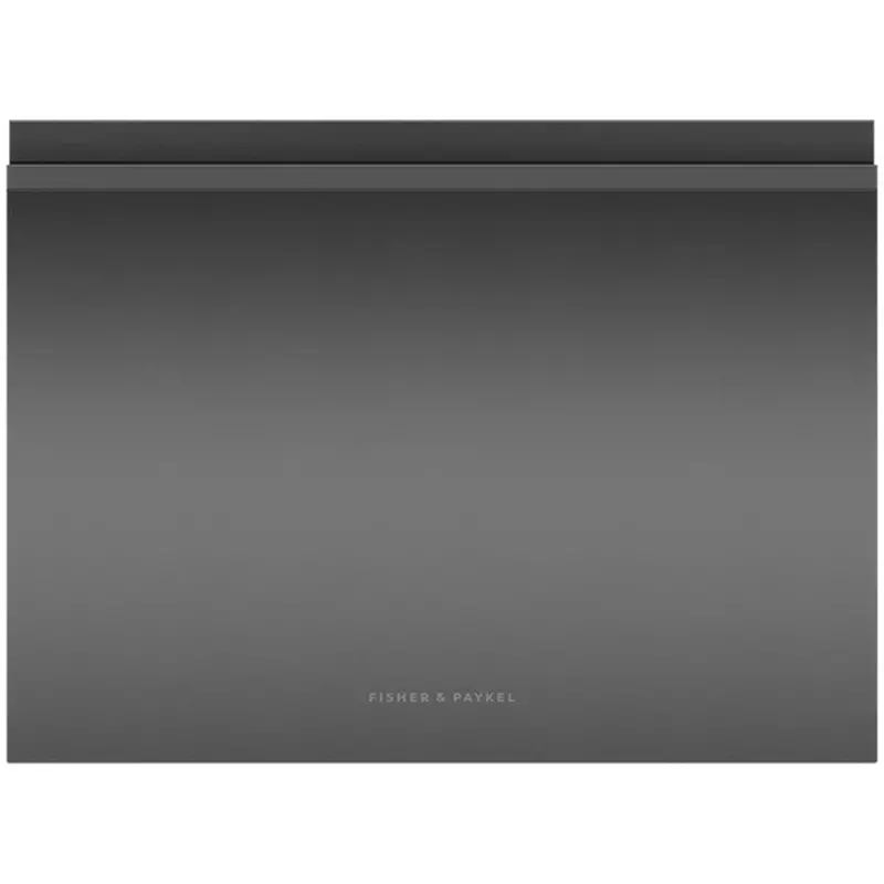 Fisher & Paykel Dd60St4Hnb9 Series 9 Contemporary Freestanding Single Dishdrawer Dishwasher – 6-Place Setting 1