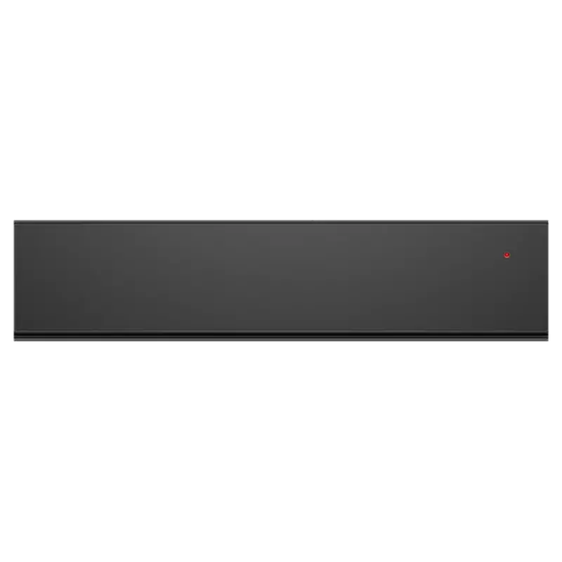 Fisher & Paykel Wb60Sdb1-Set Series 9 Warming Drawer – Black, Contemporary 1