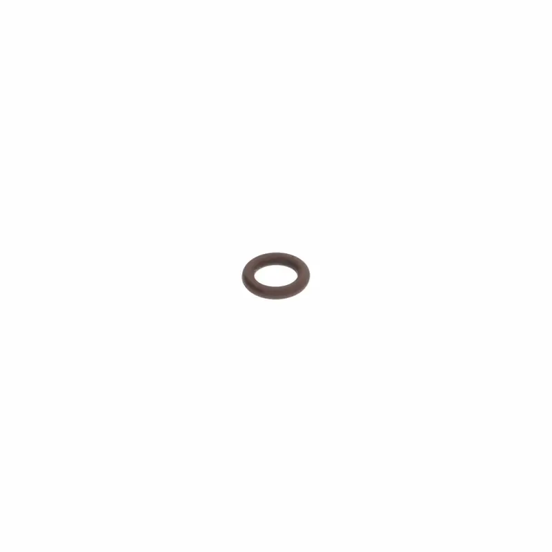 Fkm Viton O-Ring (Part #02025) 1