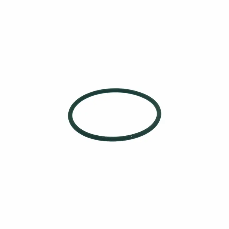 Fkm Viton O-Ring (Part #03168) – High-Temp Sealing Ring 1