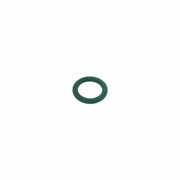 Fkm Viton O-Ring – Size 03043 1