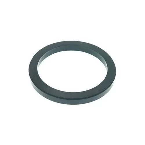 Flat Group Head Gasket Compatible With Nuova Simonelli Espresso Machines 1