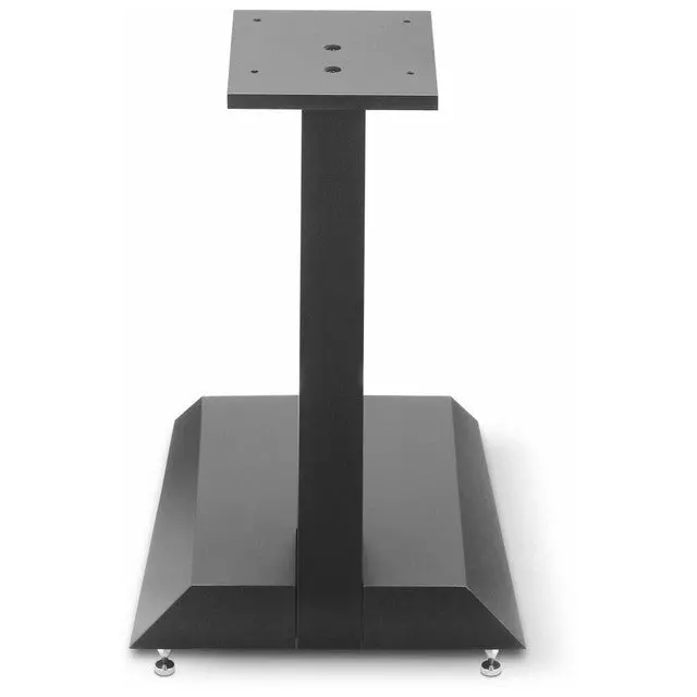 Focal Theva Vestia Centre Channel Speaker Stand – Premium Design 1