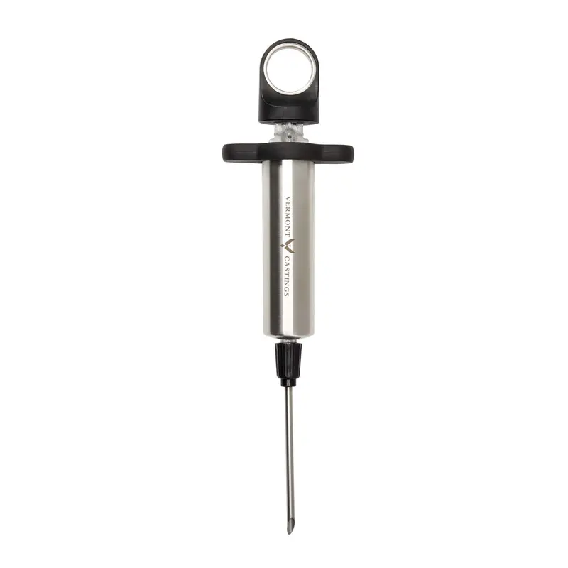 Food Marinade Injector Tool 1