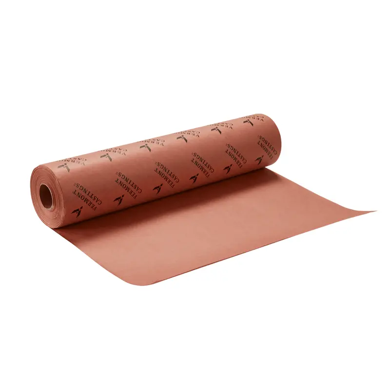 Food-Safe Heavy-Duty Butcher Paper – Uncoated & Heat-Resistant 1
