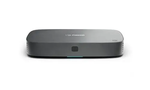 Freesat Uhd-4X-500 4K Tv Recorder – 500 Gb Storage, Ultra Hd Support 1